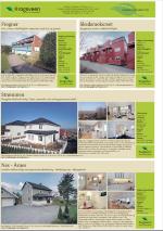 romerikesblad_bolig-20071105_000_00_00_010.pdf