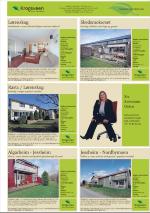 romerikesblad_bolig-20071105_000_00_00_011.pdf