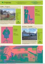 romerikesblad_bolig-20071105_000_00_00_012.pdf