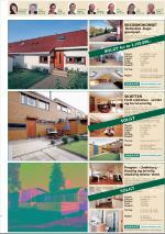 romerikesblad_bolig-20071105_000_00_00_013.pdf