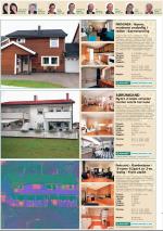 romerikesblad_bolig-20071105_000_00_00_014.pdf