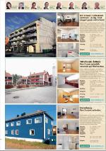 romerikesblad_bolig-20071105_000_00_00_019.pdf