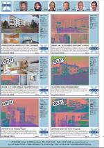 romerikesblad_bolig-20071105_000_00_00_020.pdf
