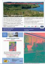 romerikesblad_bolig-20071105_000_00_00_021.pdf