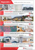 romerikesblad_bolig-20071105_000_00_00_022.pdf