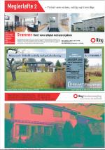romerikesblad_bolig-20071105_000_00_00_023.pdf