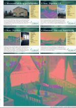 romerikesblad_bolig-20071105_000_00_00_025.pdf