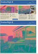 romerikesblad_bolig-20071105_000_00_00_026.pdf