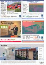romerikesblad_bolig-20071105_000_00_00_028.pdf