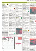 romerikesblad_bolig-20071105_000_00_00_029.pdf