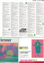 romerikesblad_bolig-20071105_000_00_00_031.pdf