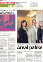 romerikesblad_bolig-20071112_000_00_00_002.pdf
