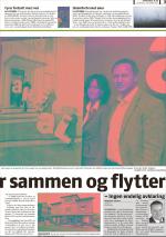 romerikesblad_bolig-20071112_000_00_00_003.pdf