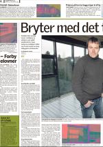 romerikesblad_bolig-20071112_000_00_00_004.pdf