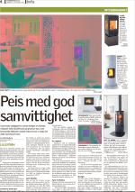 romerikesblad_bolig-20071112_000_00_00_006.pdf