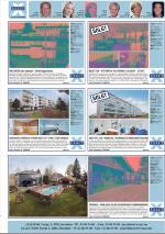 romerikesblad_bolig-20071112_000_00_00_007.pdf