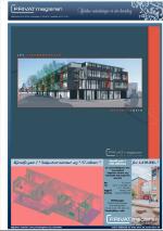 romerikesblad_bolig-20071112_000_00_00_009.pdf