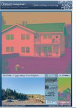 romerikesblad_bolig-20071112_000_00_00_010.pdf