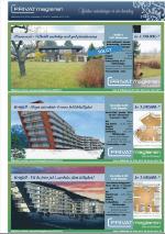 romerikesblad_bolig-20071112_000_00_00_011.pdf