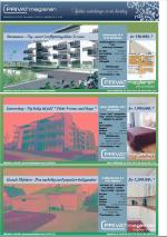 romerikesblad_bolig-20071112_000_00_00_012.pdf