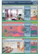 romerikesblad_bolig-20071112_000_00_00_013.pdf