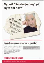 romerikesblad_bolig-20071112_000_00_00_015.pdf