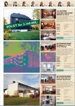 romerikesblad_bolig-20071112_000_00_00_017.pdf