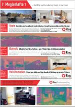 romerikesblad_bolig-20071112_000_00_00_024.pdf