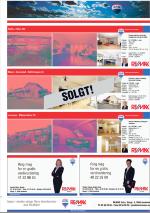 romerikesblad_bolig-20071112_000_00_00_025.pdf