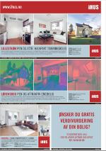 romerikesblad_bolig-20071112_000_00_00_026.pdf