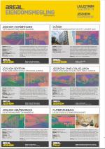 romerikesblad_bolig-20071112_000_00_00_028.pdf