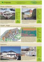 romerikesblad_bolig-20071112_000_00_00_030.pdf