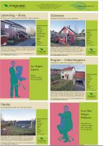 romerikesblad_bolig-20071112_000_00_00_032.pdf