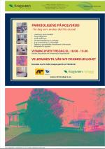 romerikesblad_bolig-20071112_000_00_00_033.pdf