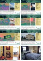 romerikesblad_bolig-20071112_000_00_00_034.pdf