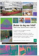 romerikesblad_bolig-20071112_000_00_00_036.pdf