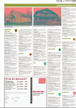 romerikesblad_bolig-20071112_000_00_00_037.pdf