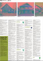 romerikesblad_bolig-20071112_000_00_00_038.pdf