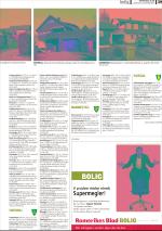 romerikesblad_bolig-20071112_000_00_00_039.pdf
