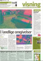 romerikesblad_bolig-20071112_000_00_00_040.pdf