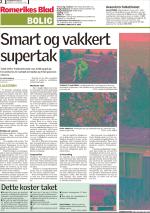 romerikesblad_bolig-20071119_000_00_00_002.pdf