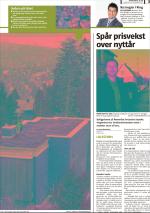 romerikesblad_bolig-20071119_000_00_00_003.pdf