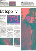 romerikesblad_bolig-20071119_000_00_00_004.pdf