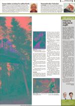 romerikesblad_bolig-20071119_000_00_00_005.pdf