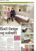 romerikesblad_bolig-20071119_000_00_00_006.pdf
