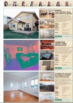 romerikesblad_bolig-20071119_000_00_00_007.pdf