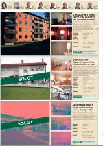 romerikesblad_bolig-20071119_000_00_00_008.pdf