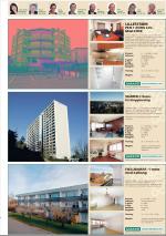 romerikesblad_bolig-20071119_000_00_00_009.pdf