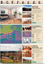 romerikesblad_bolig-20071119_000_00_00_010.pdf