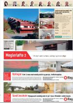 romerikesblad_bolig-20071119_000_00_00_011.pdf